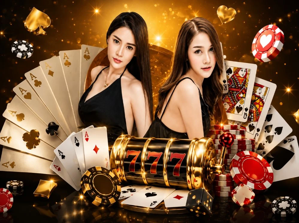 大发娱乐 文章中心