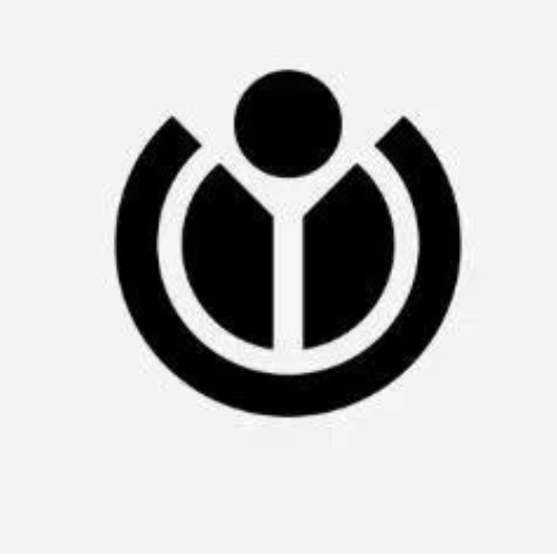 大发娱乐 Logo